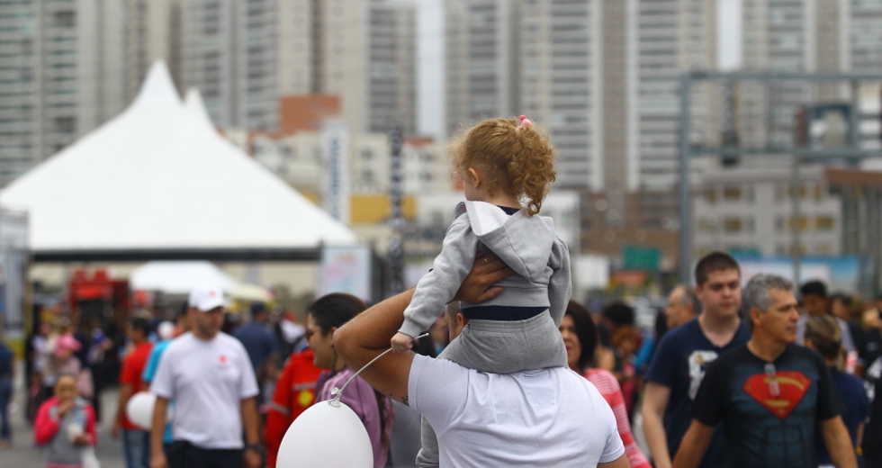 cv__0101_claudio_vieira.jpg