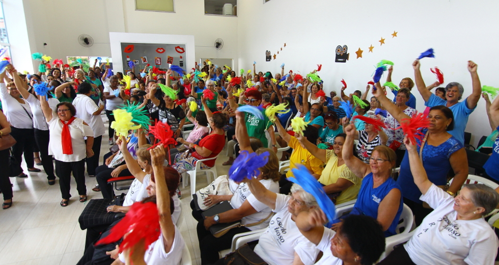 gincana_melhor_maturidade-15-claudio_vieira.jpg