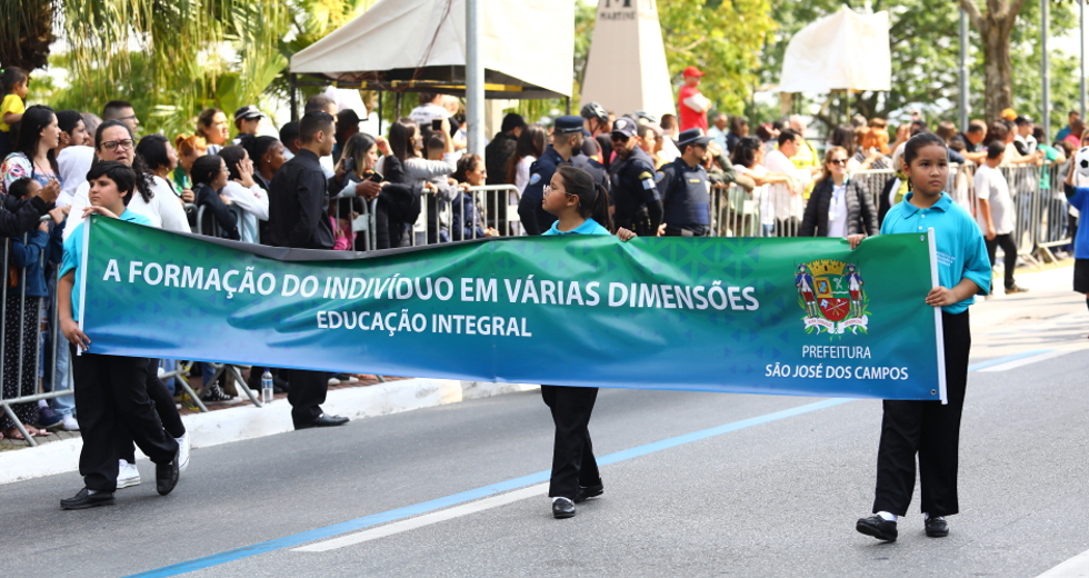img_6439_claudio_vieira.jpg