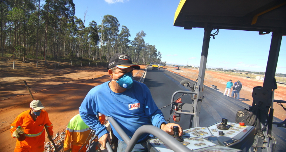 cv__6554_claudio_vieira.jpg