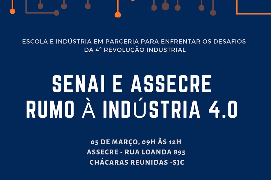 divulgacao-senai-assecre-002.jpg