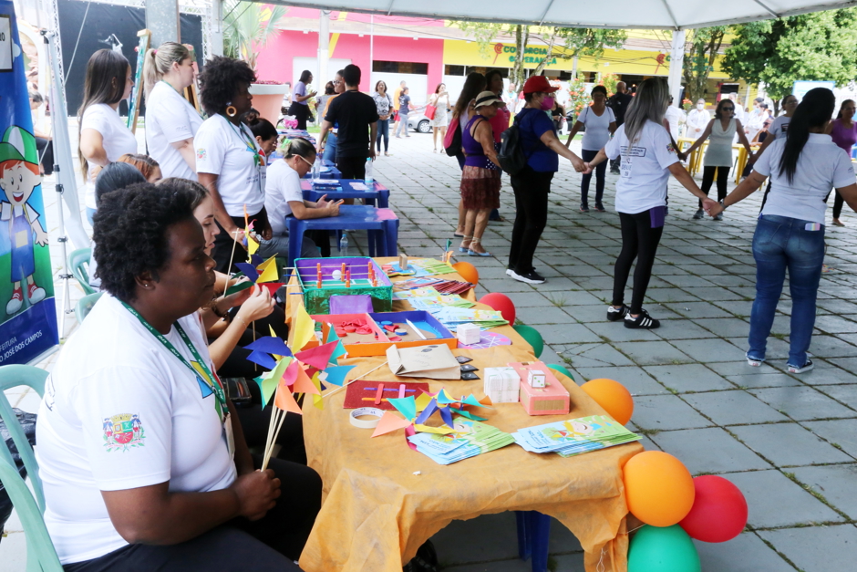 sao-jose-celebra-o-dia-da-mulher-no-largo-sao-benedito.jpg