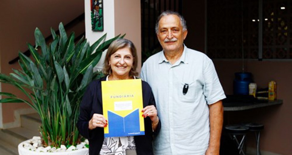 _ct_6474_claudio_vieira.jpg
