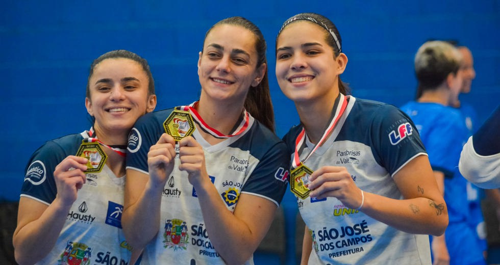 jogos-regionais-sjc-2552.jpg