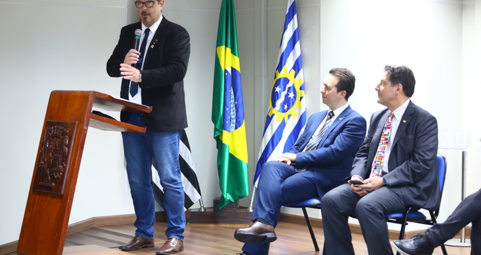 img_7584_claudio_vieira.jpg