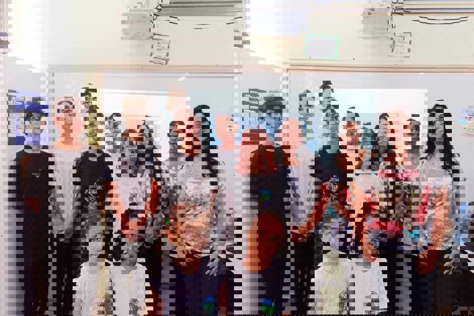 escolataon-emefi-dosulina_nov2022-2.jpeg