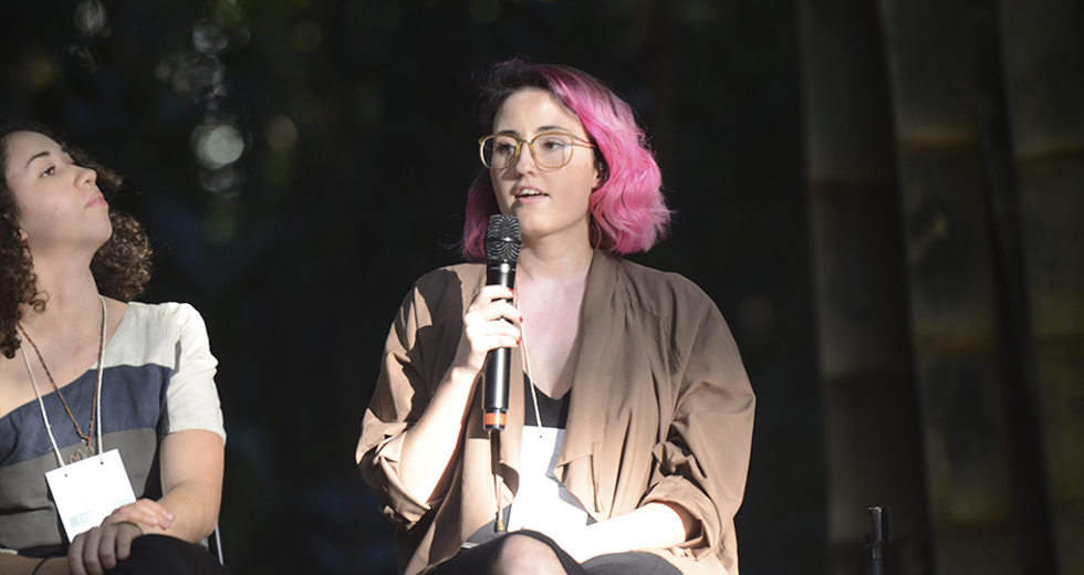 desfile-de-moda-sustentavel-e-oficina-17-08-2019-lucas-cabral-10.jpg