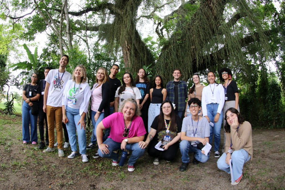 Foto: Divulgação img_3303.jpg