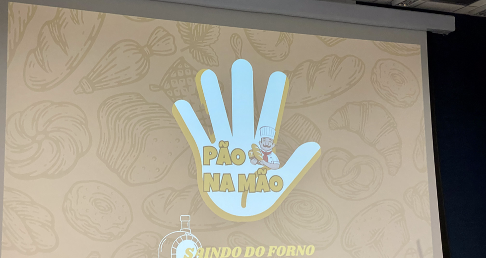 img_8819.png