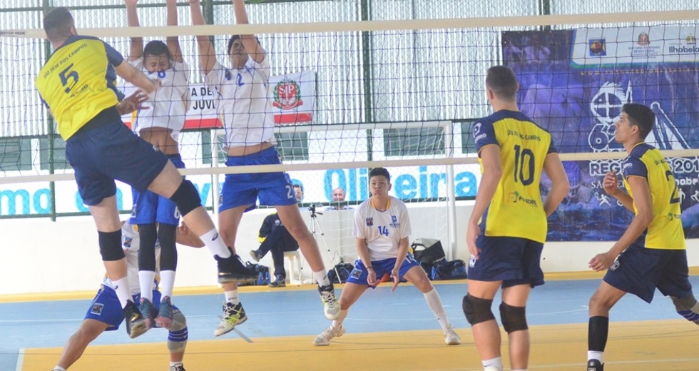 tmf_3058.jpg