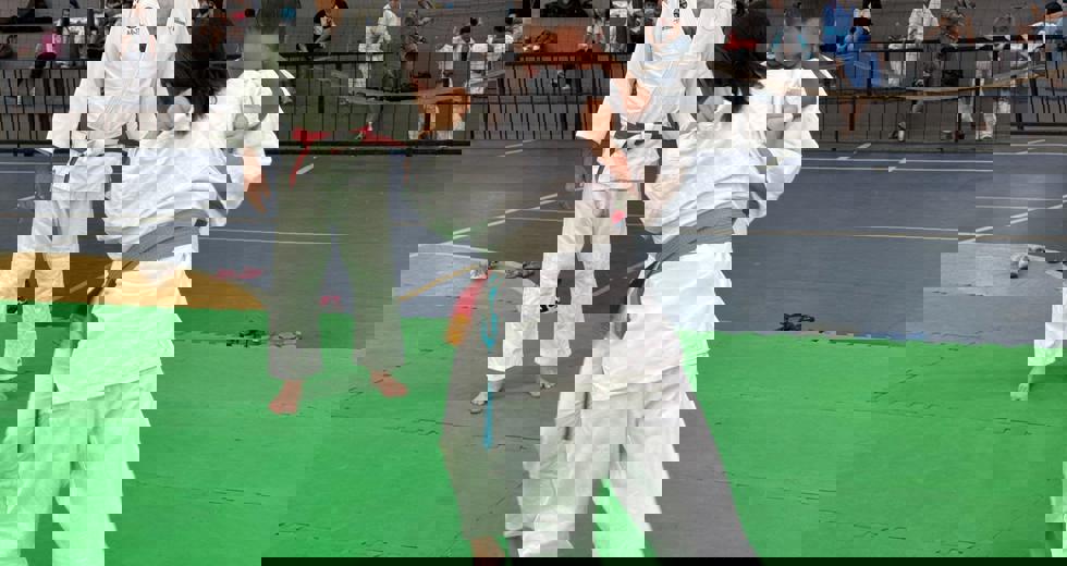 judo-fundhas-14.jpeg