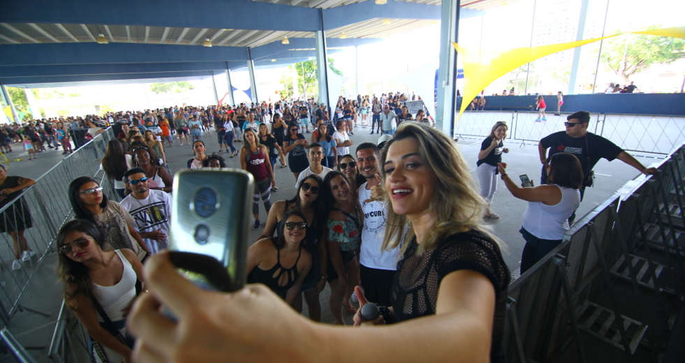 cv__2985-claudio_vieira.jpg