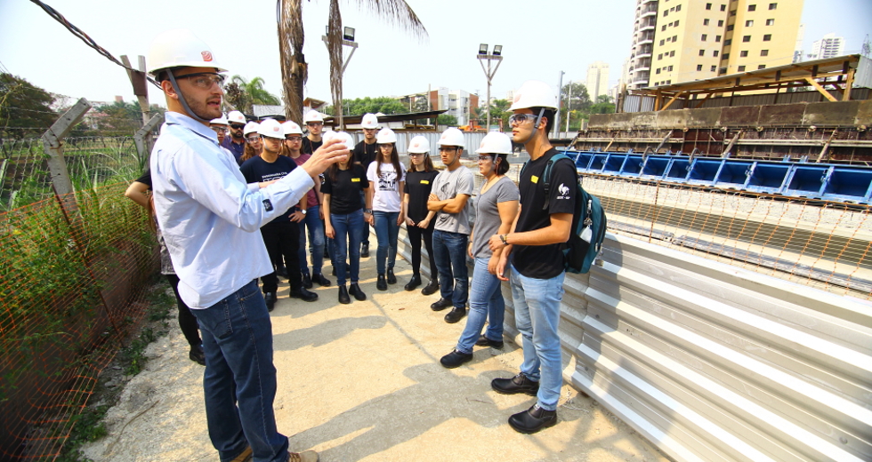 cv__7360_claudio_vieira.jpg