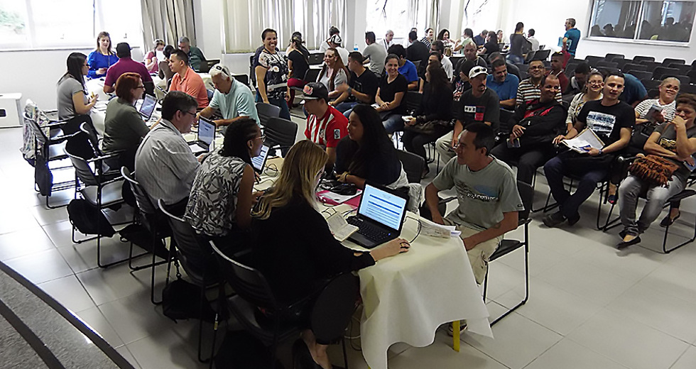 selecionados-programa-pro-trabalho-periodo-manha-19-11-2019-lucas-cabral-02.jpg