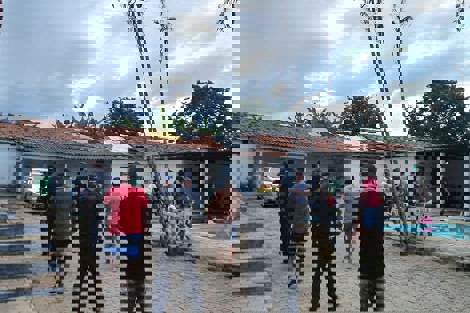 impedimento-de-festa-clandestina-vila-sao-bento3.jpeg