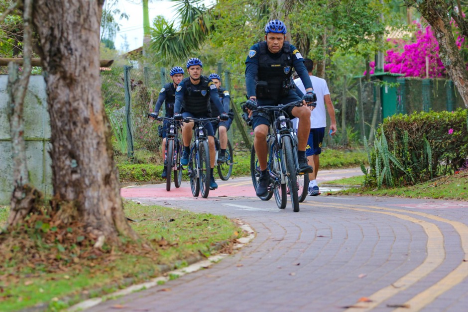 bike-prende-2.jpeg
