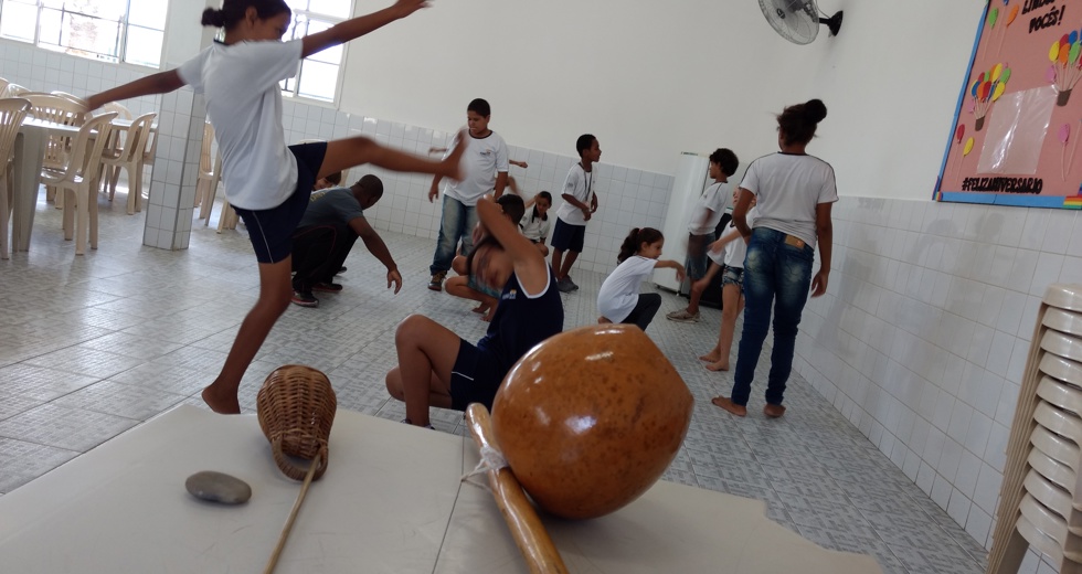 img_20180406_143244668_burst002.jpg