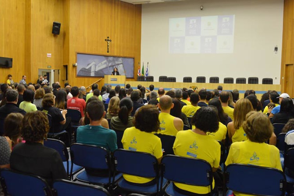 Foto: Divulgação premiacao-2017-charles-de-moura.jpg