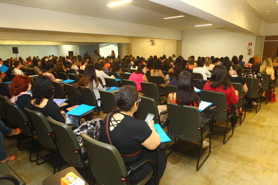 integrac-a-o_novos_professores-01-claudio_vieira.jpg
