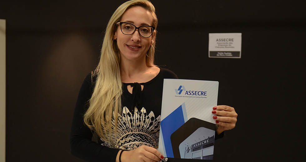 feirao-do-microcredito-do-banco-do-povo-03-07-2019-lucas-cabral-30.jpg