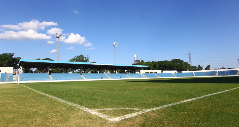 cv__3388_claudio_vieira.jpg