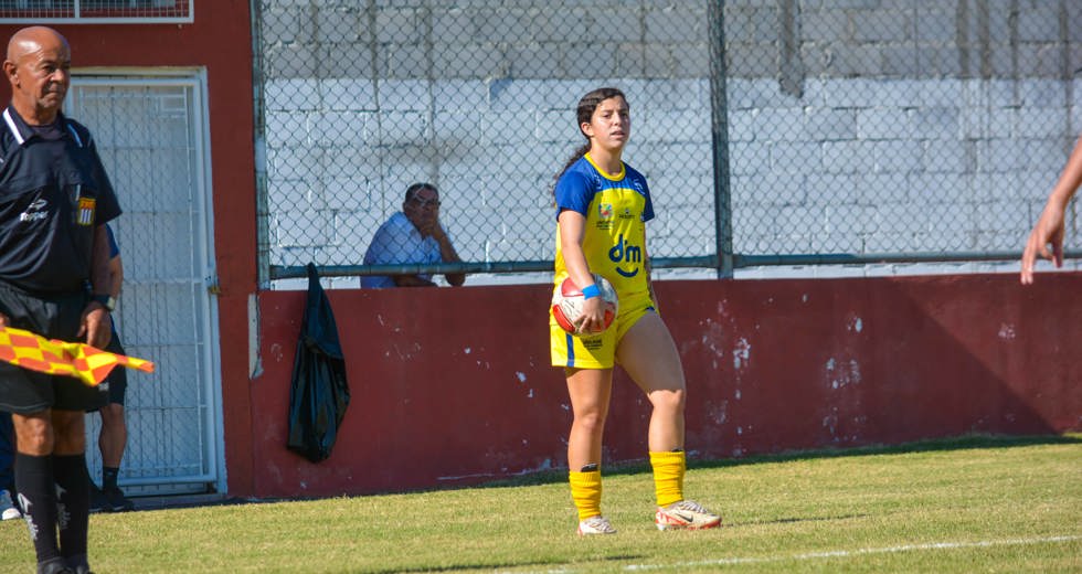 jogos-regionais-sjc-1831.jpg