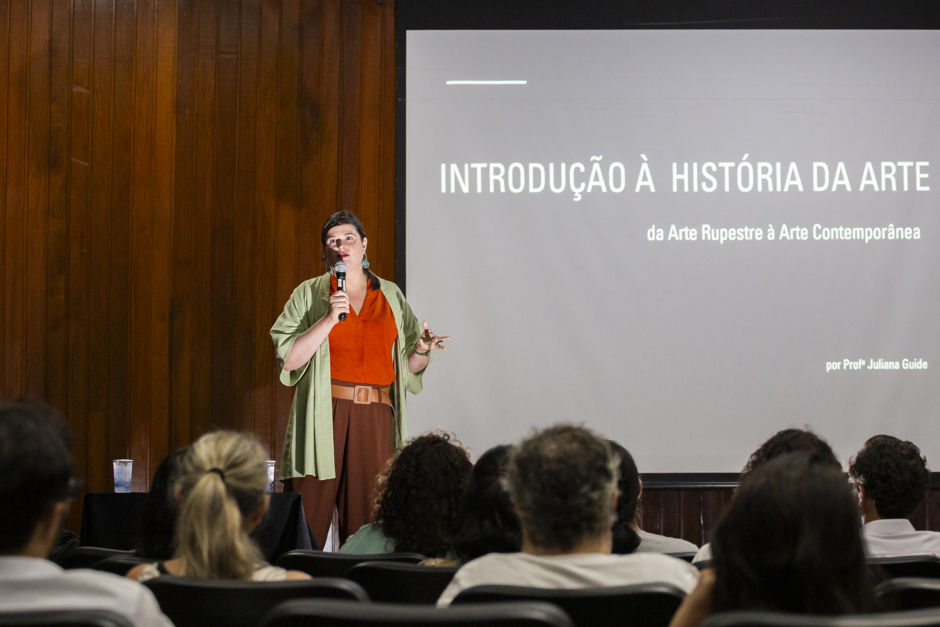historia-da-arte-primeira-aula.jpg