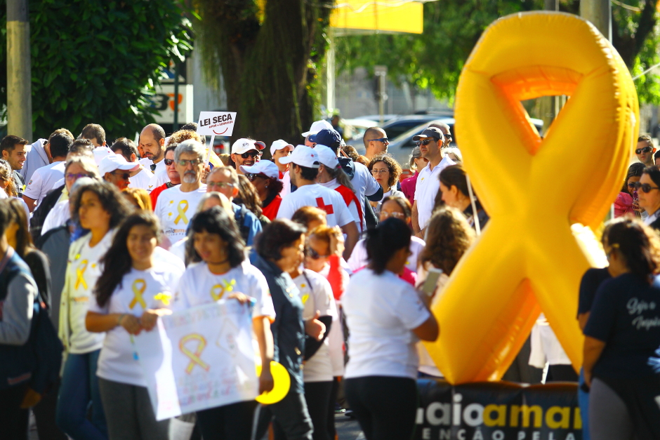 Foto: Divulgação cv__7205-claudio_vieira.jpg