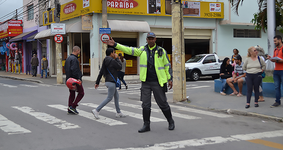 campanha-sinal-de-gentileza-santana-08-10-2019-lucas-cabral-06.jpg