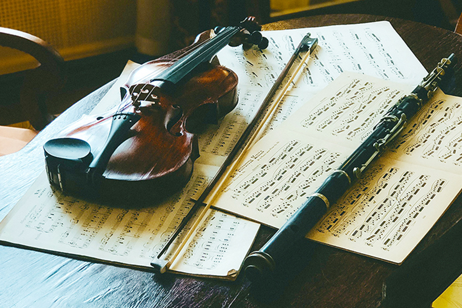materia-orquestra.jpg
