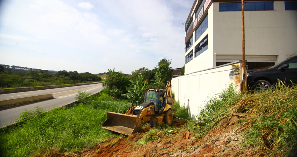 cv__9459_claudio_vieira.jpg
