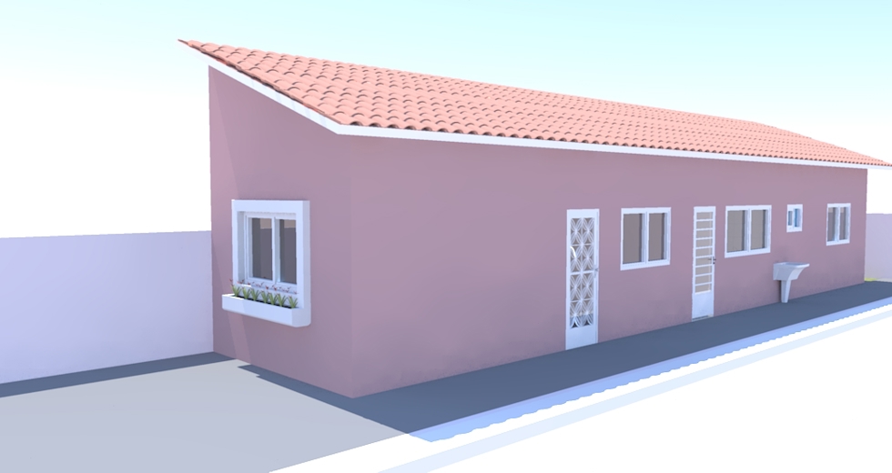 modelo-5b-direita-vista-2.jpg