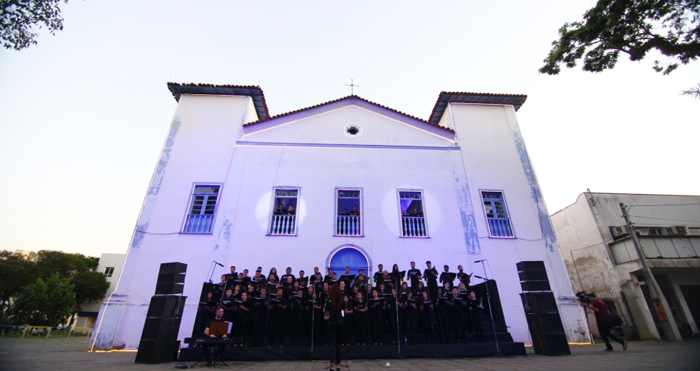 cv__5095-claudio_vieira.jpg