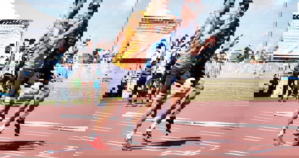 paratletismo-9.jpg