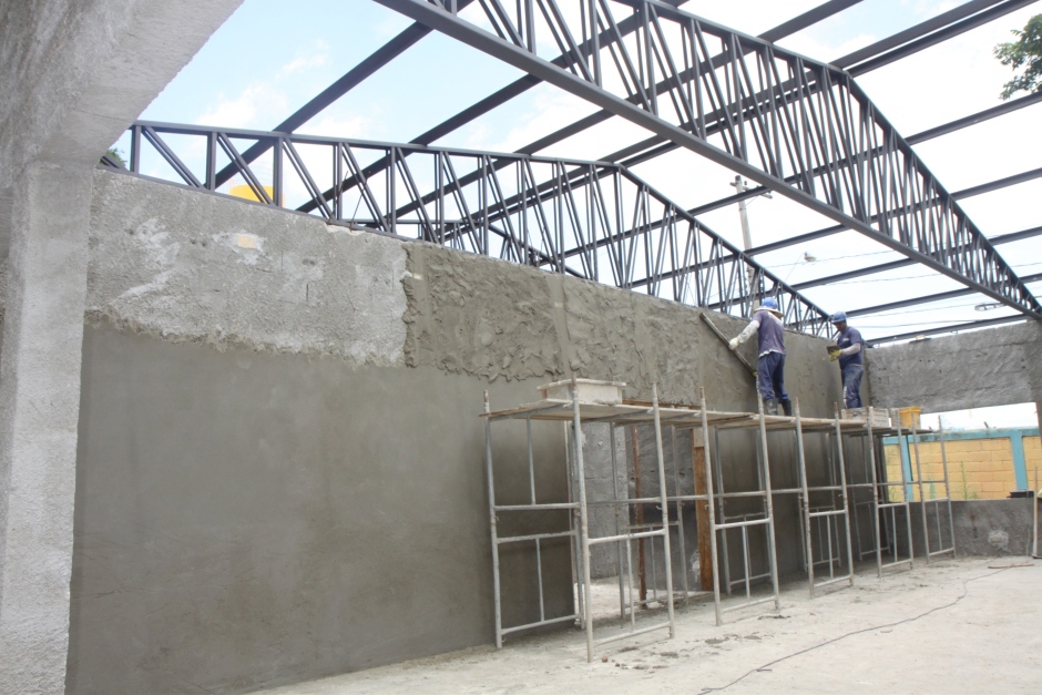 obras-cedin-ines-sagula-6.jpg