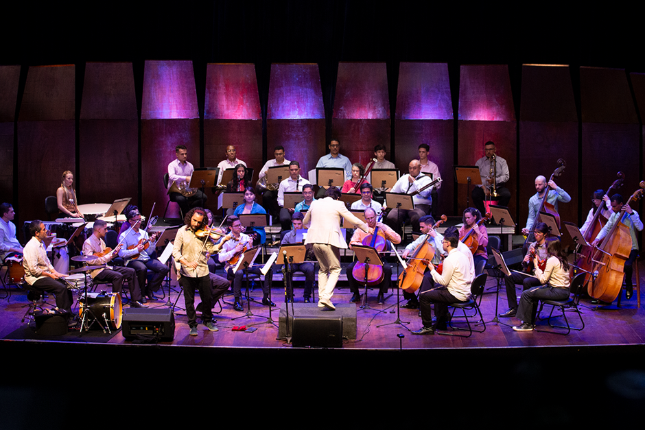 orquestra.png