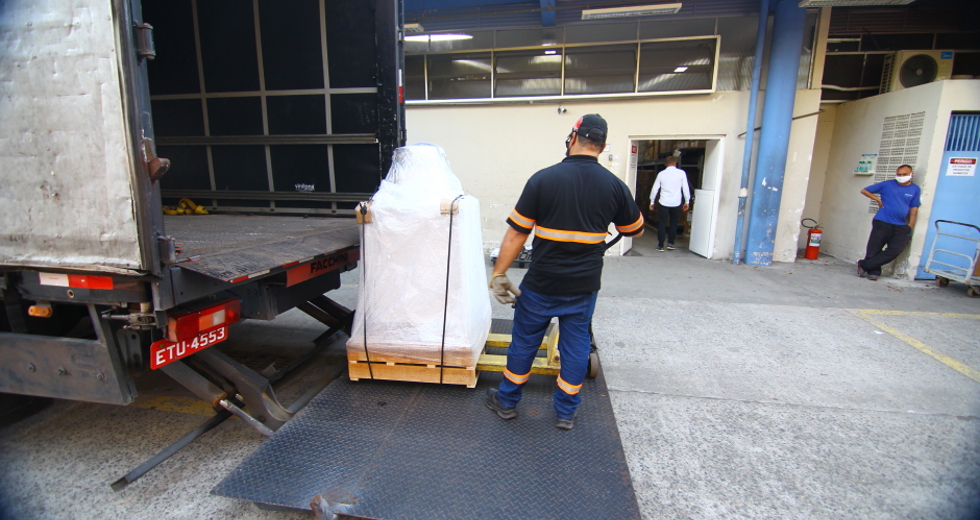 cv__4517_claudio_vieira.jpg