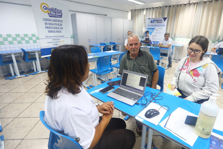 img_2371_claudio_vieira.jpg