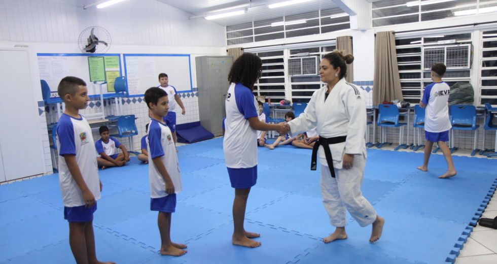 img_3354_claudio_vieira.jpg