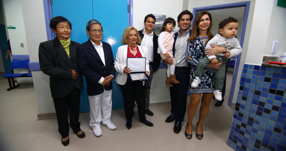 cv__6556-claudio_vieira.jpg