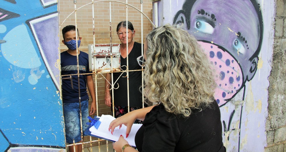 entrega-atividades-deca_4.jpg