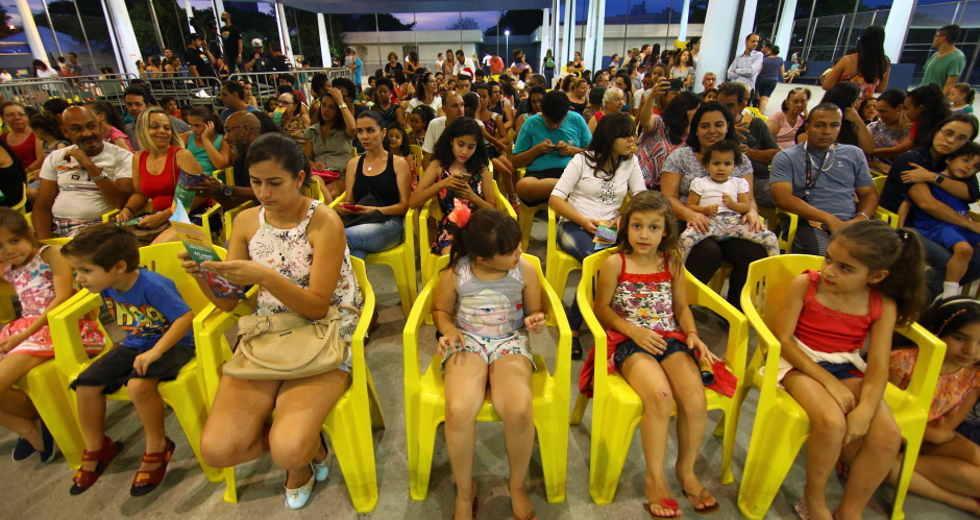 casa_de_noel-03-claudio_vieira15122017.jpg