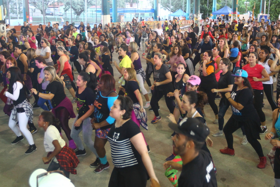 3ª_conexao_juventude-36-claudio_vieira.jpg