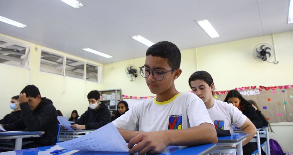 img_5180_claudio_vieira.jpg