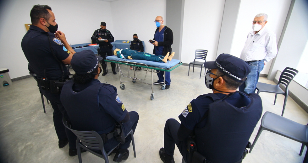 cv__5679_claudio_vieira.jpg