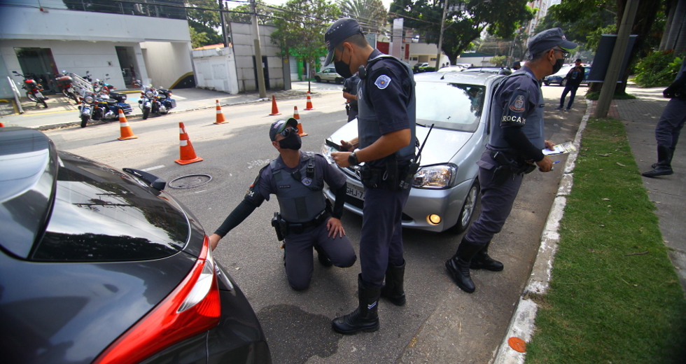 cv__4641_claudio_vieira.jpg