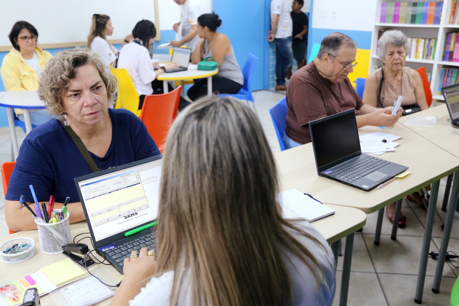 Foto: Divulgação img_4706.jpg