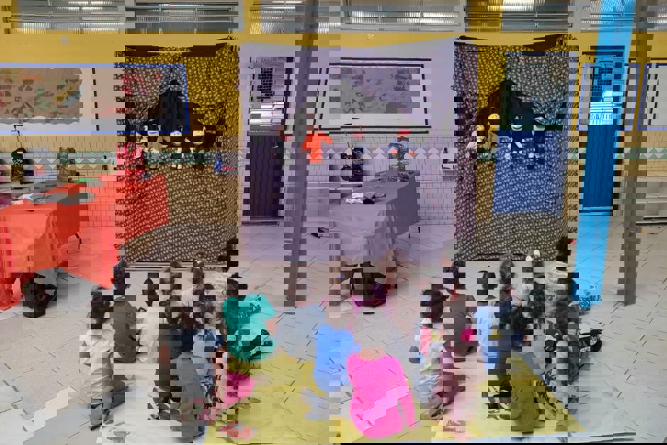 0e62bd51-27e1-4e77-9845-57d94c8b0088.jpg