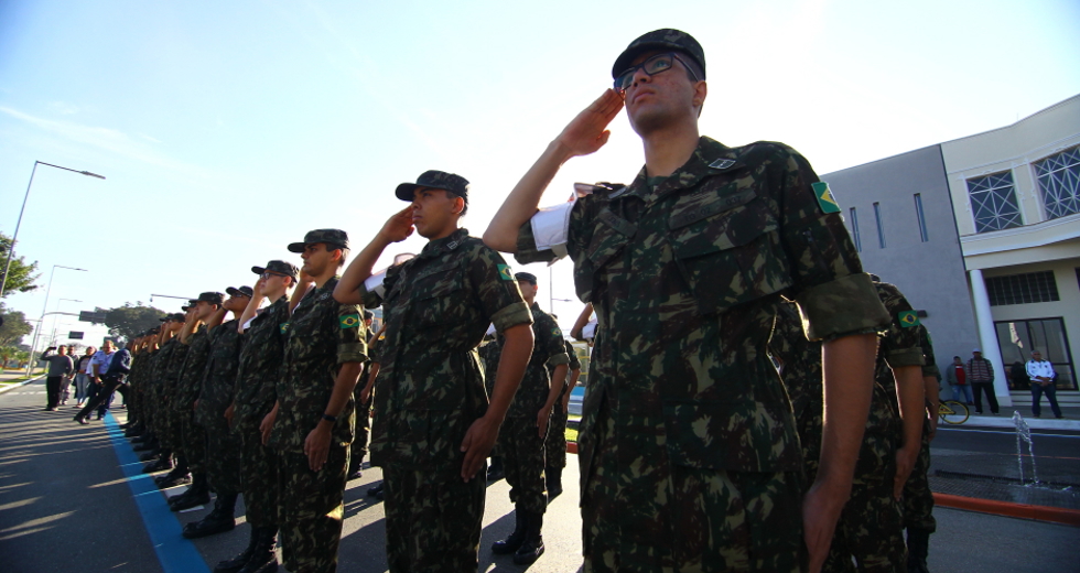 cv__4679_claudio_vieira.jpg