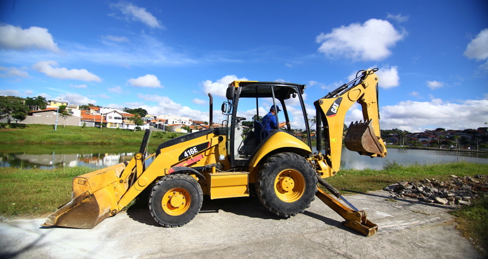 cv__2506-claudio_vieira.jpg